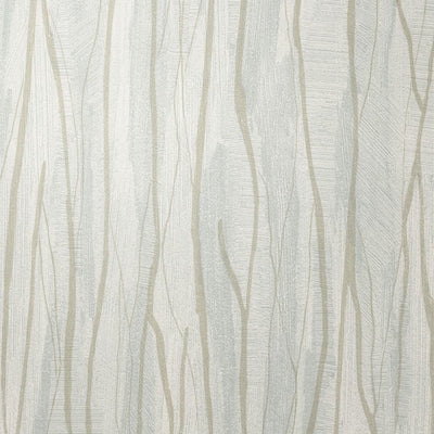 Interlude - Pistachio Wallcovering