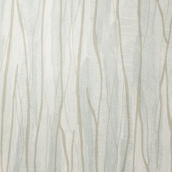 Interlude - Pistachio Wallcovering | Versa Designed Surfaces
