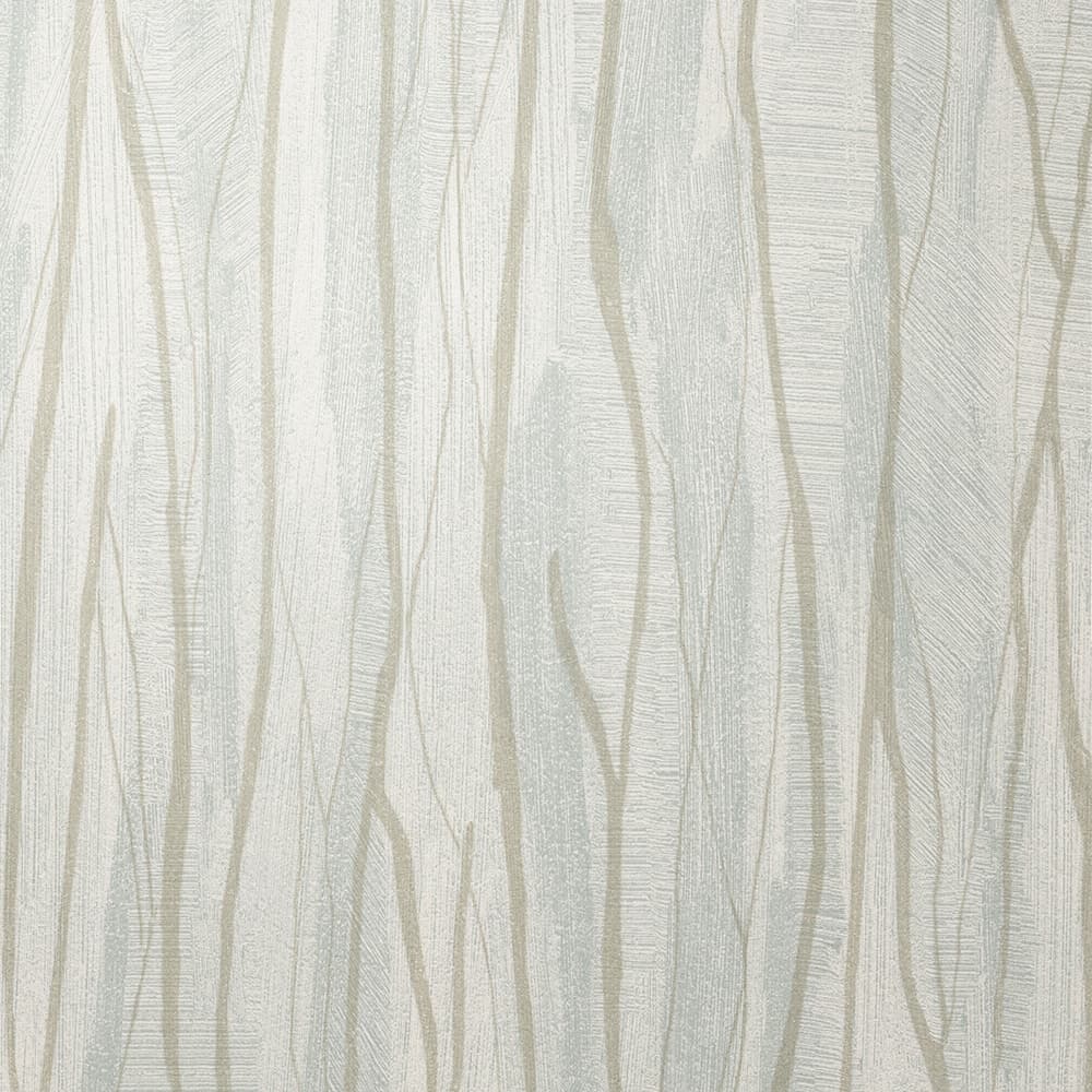 Interlude - Pistachio | Versa Designed Surfaces