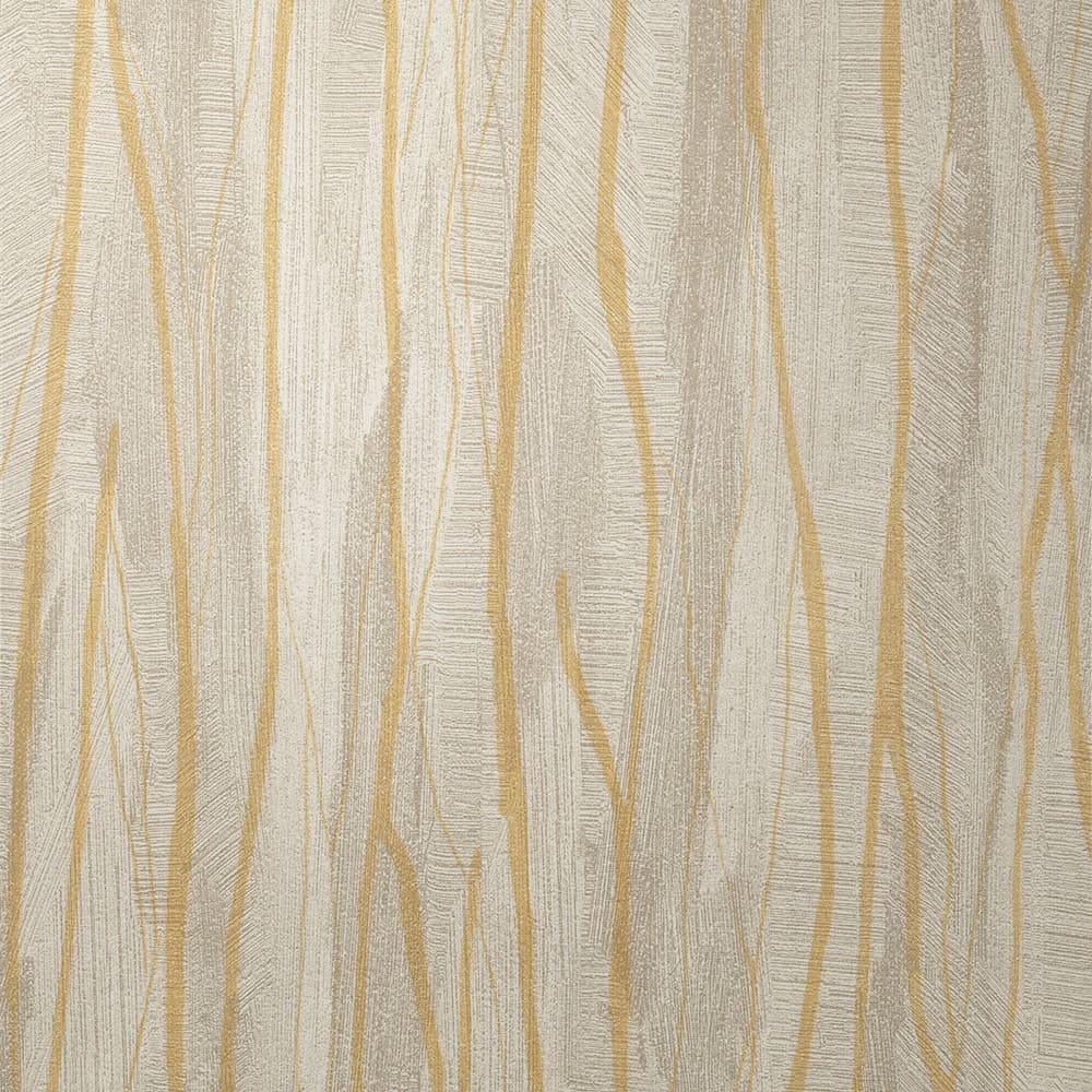 Interlude - Goldmine | Versa Designed Surfaces