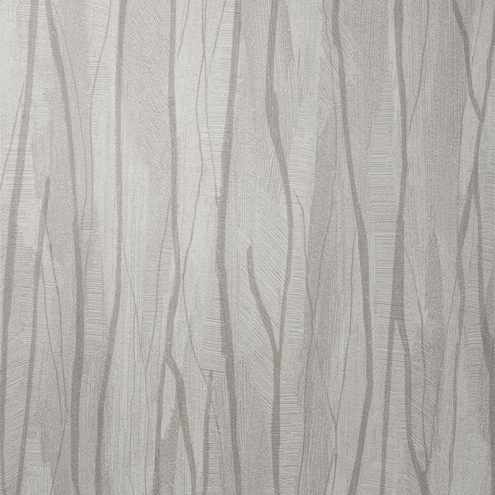 Interlude - Smoke | Versa Designed Surfaces
