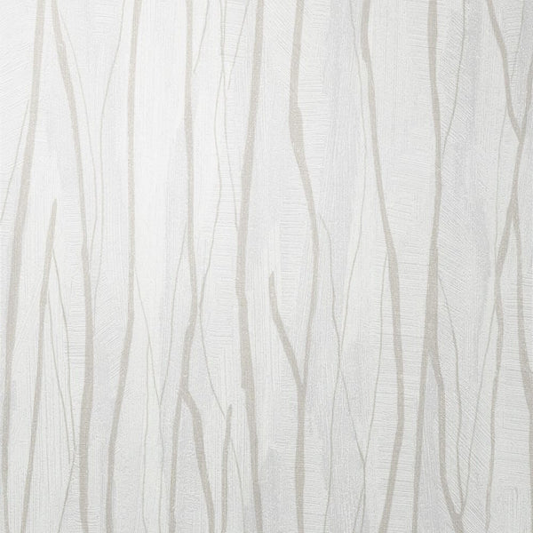 Interlude - Opal Wallcovering | Versa Designed Surfaces