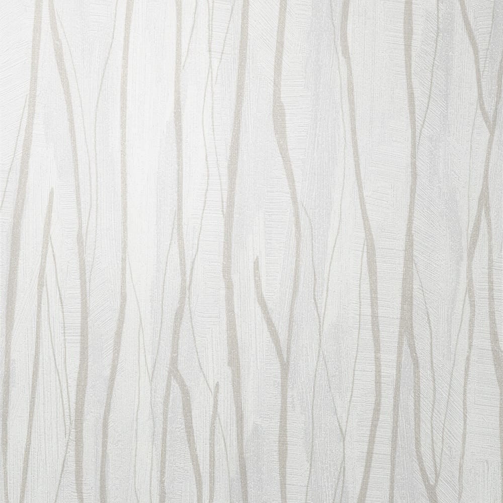 Interlude - Opal | Versa Designed Surfaces