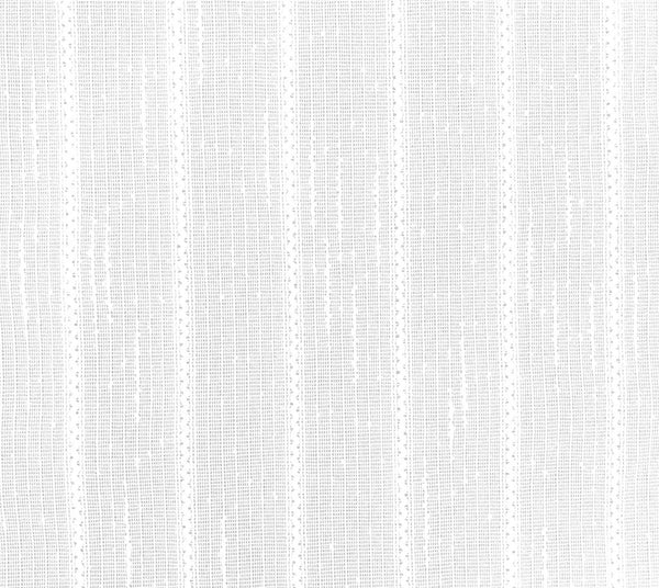 Iommi - Bertrand | Commercial Fabric | Los Angeles Fabrics