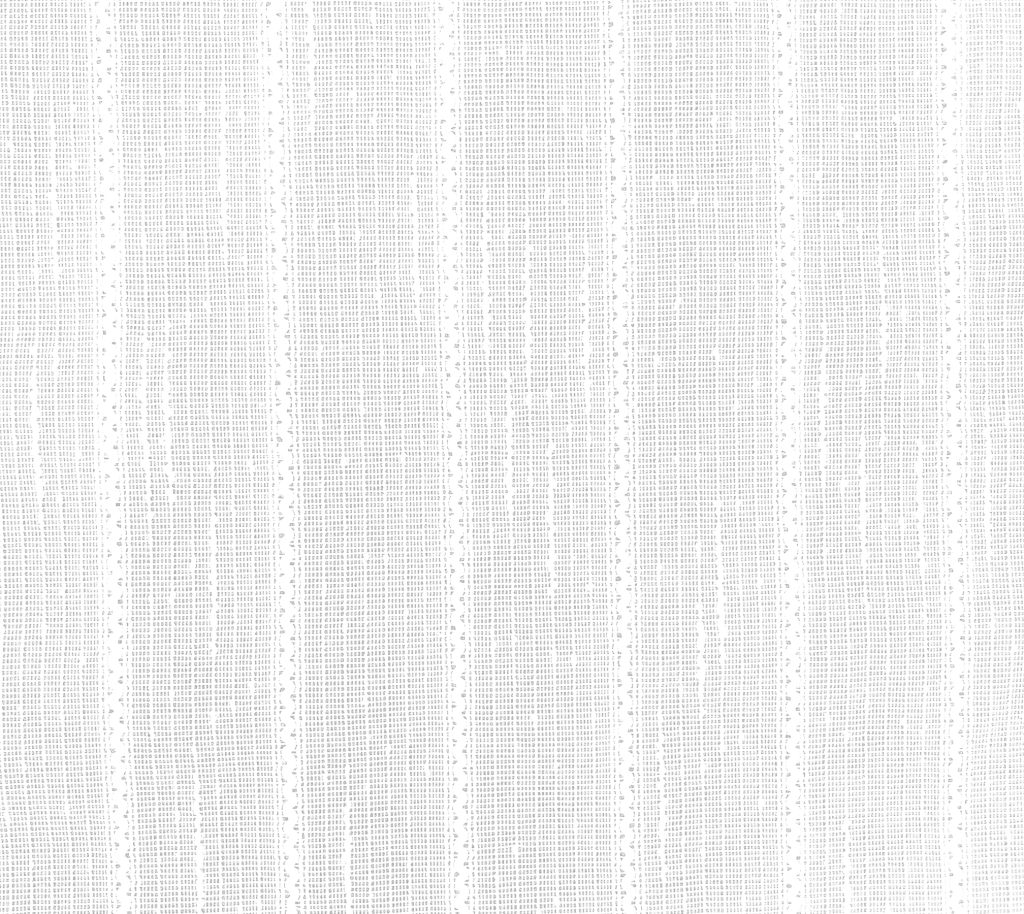 Iommi - Bertrand | Commercial Fabric | Los Angeles Fabrics