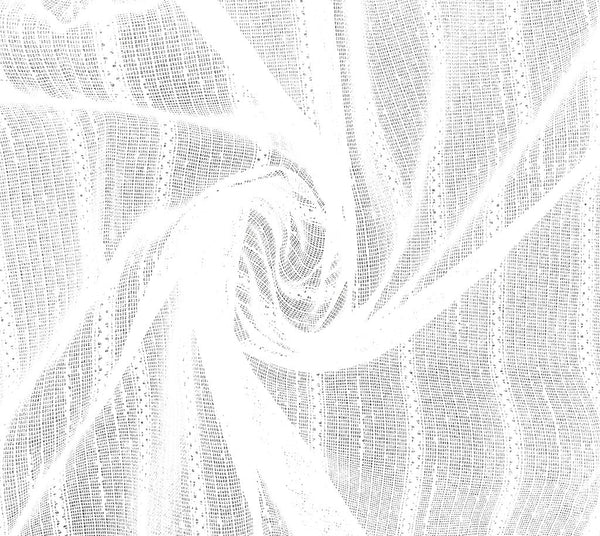 Iommi - Lumiere | Commercial Fabric | Los Angeles Fabrics