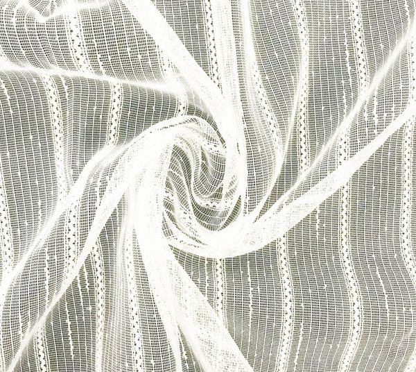 Iommi - Sparkle | Commercial Fabric | Los Angeles Fabrics