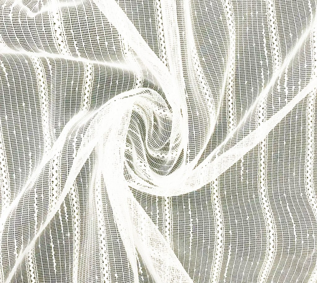 Iommi - Sparkle | Commercial Fabric | Los Angeles Fabrics