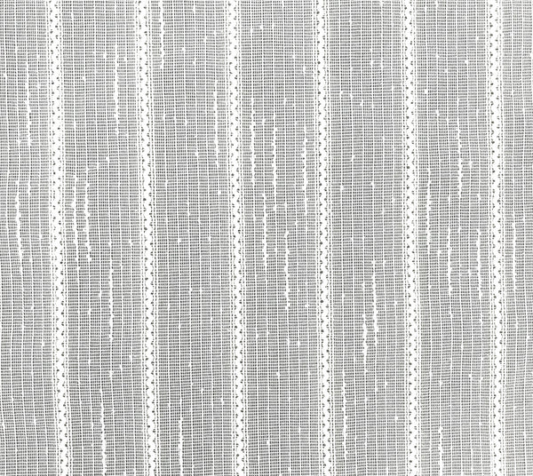 Iommi - Verve | Commercial Fabric | Los Angeles Fabrics