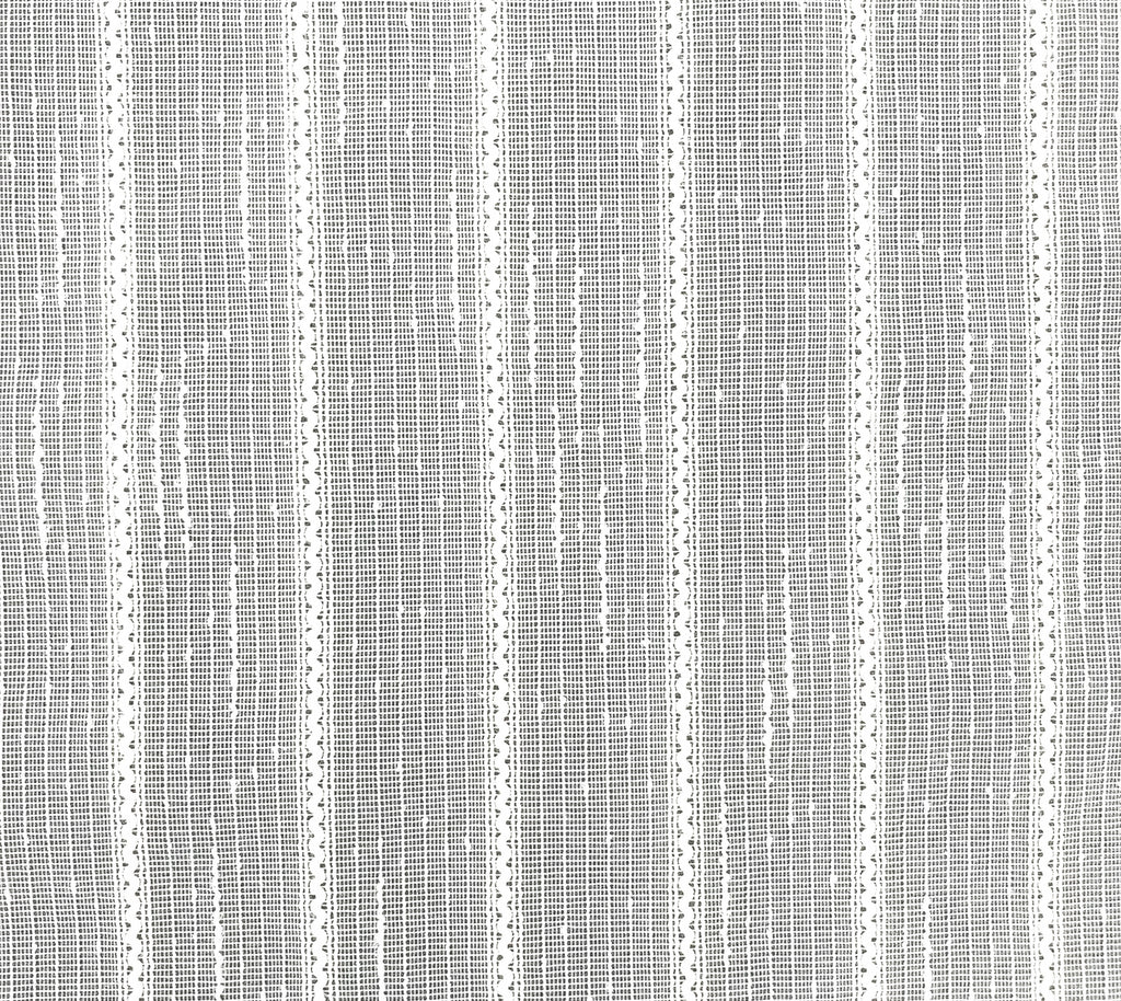 Iommi - Verve | Commercial Fabric | Los Angeles Fabrics