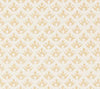 Isabella Neutral, Beige on Light Tint