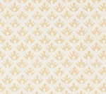 Isabella Neutral, Beige on Light Tint