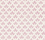 Isabella Neutral, Soft Lavender on Light Tint