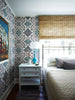 Room setting — Photography By Tim Lenz
