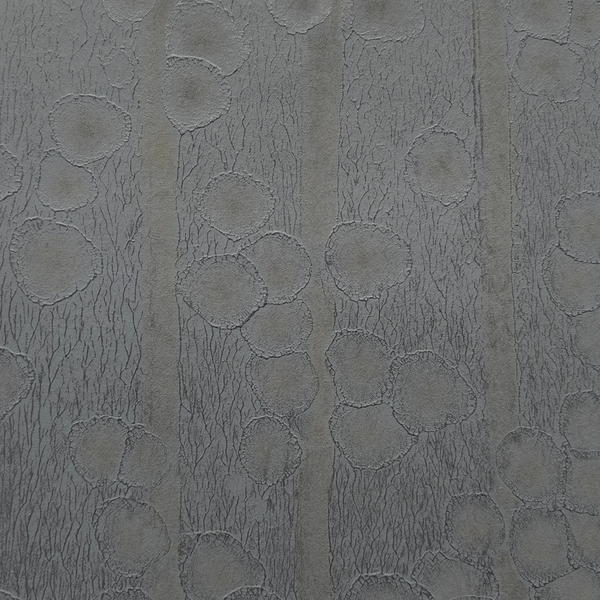 Isidium Fimbriata Wallcovering | Vahallan