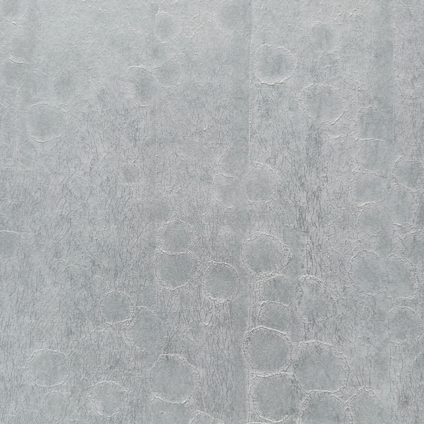 Isidium Maritime Wallcovering | Vahallan