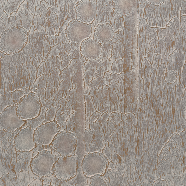 Isidium Ramalina Wallcovering | Vahallan