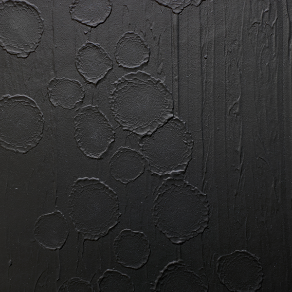 Isidium Soredium Wallcovering | Vahallan