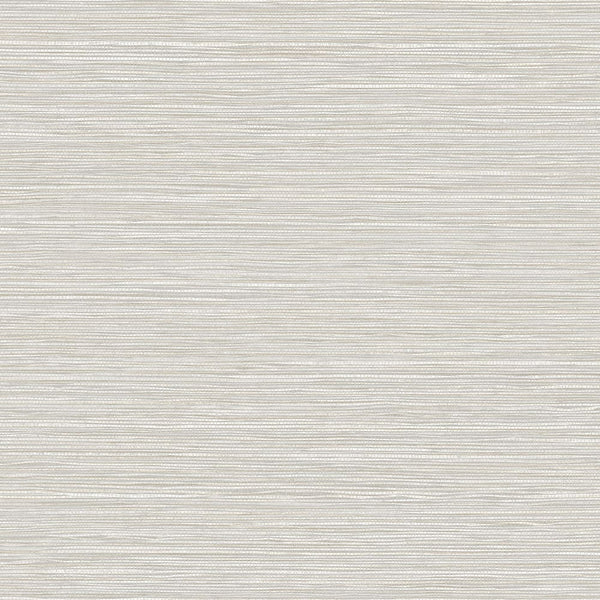 Isla Grass - Lentil Wallcovering | Versa Designed Surfaces