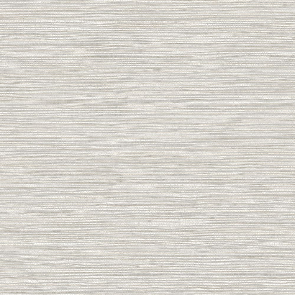 Isla Grass - Lentil | Versa Designed Surfaces