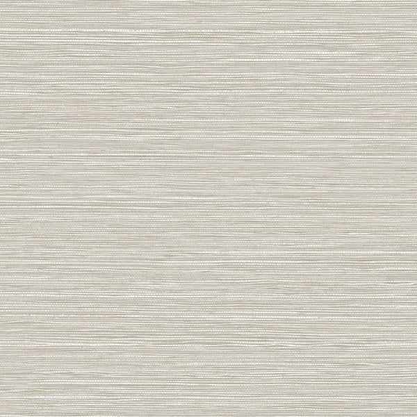 Isla Grass - Pampas Wallcovering | Versa Designed Surfaces