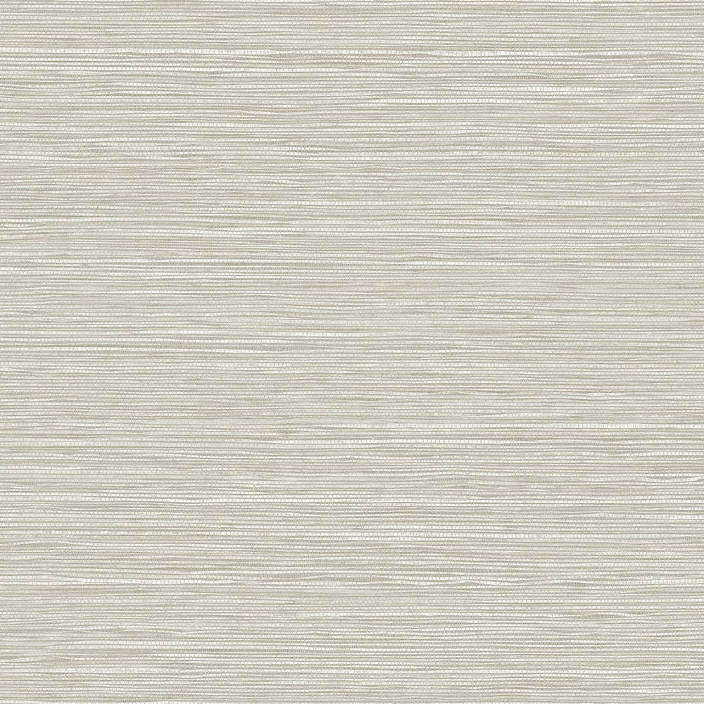 Isla Grass - Pampas | Versa Designed Surfaces