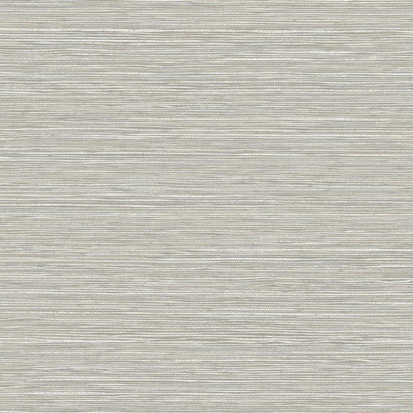 Isla Grass - Wheat Wallcovering | Versa Designed Surfaces
