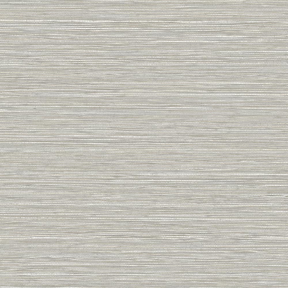 Isla Grass - Wheat | Versa Designed Surfaces