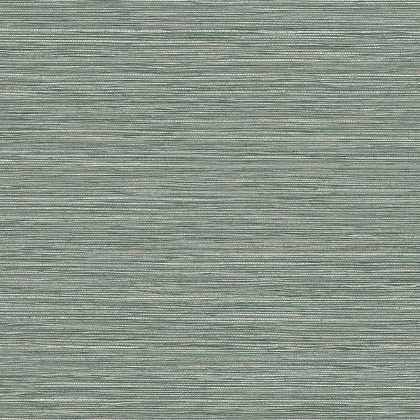 Isla Grass - Pyrus Wallcovering | Versa Designed Surfaces