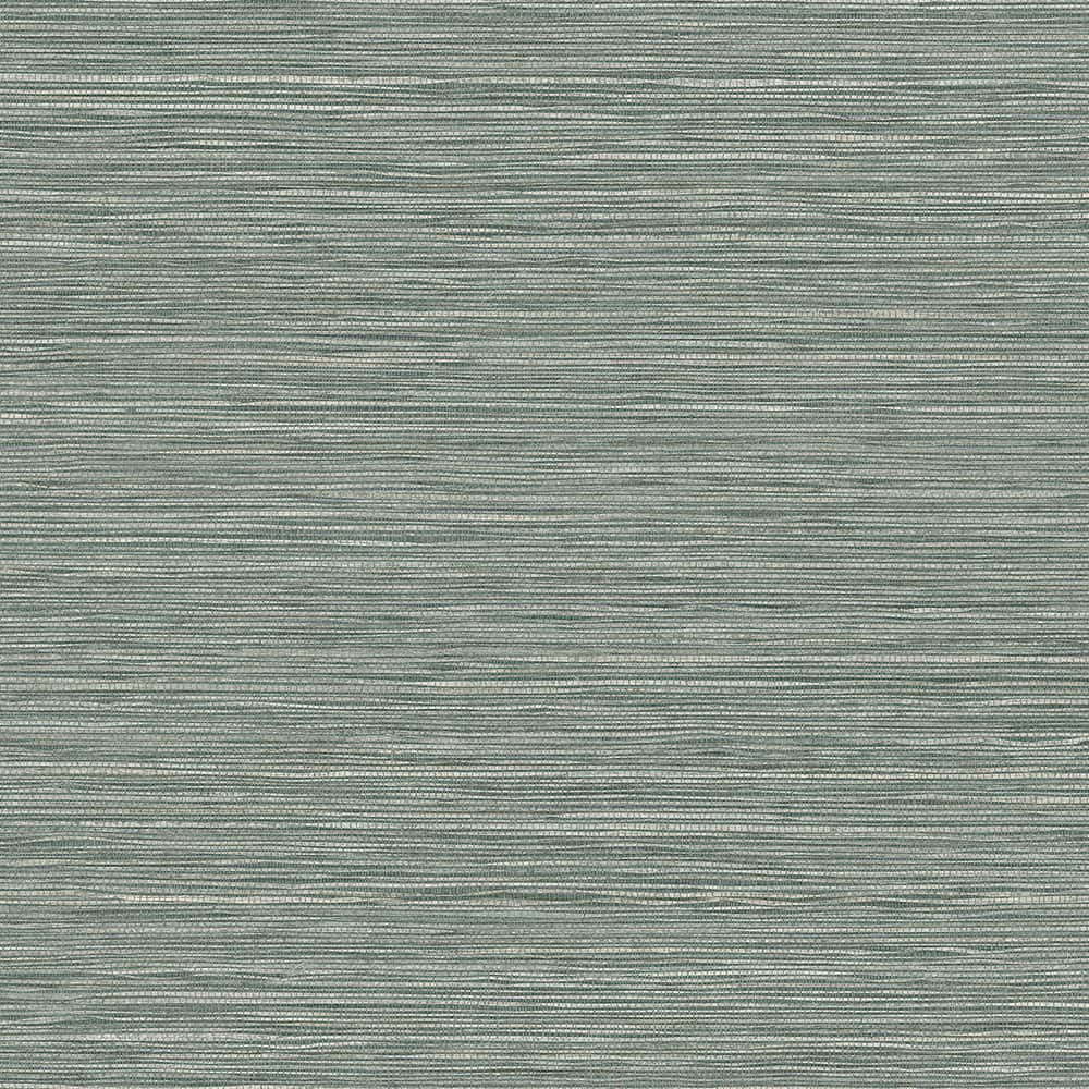Isla Grass - Pyrus | Versa Designed Surfaces