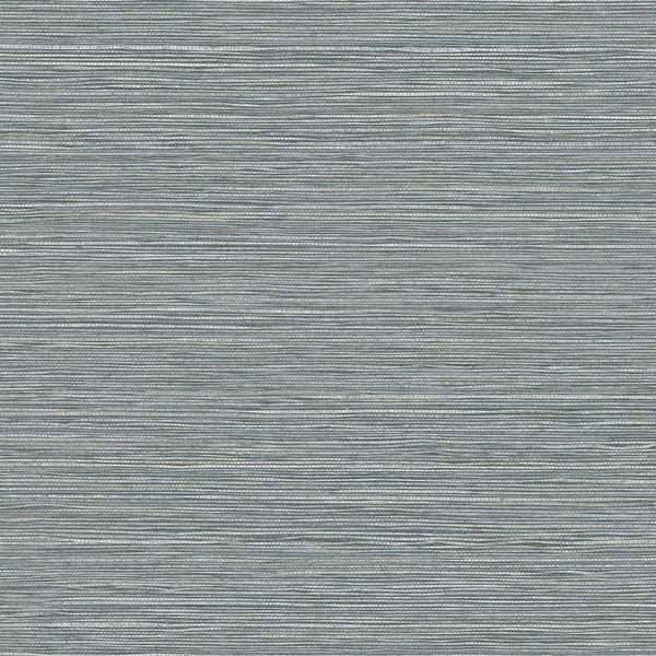 Isla Grass - Tahitian Wallcovering | Versa Designed Surfaces