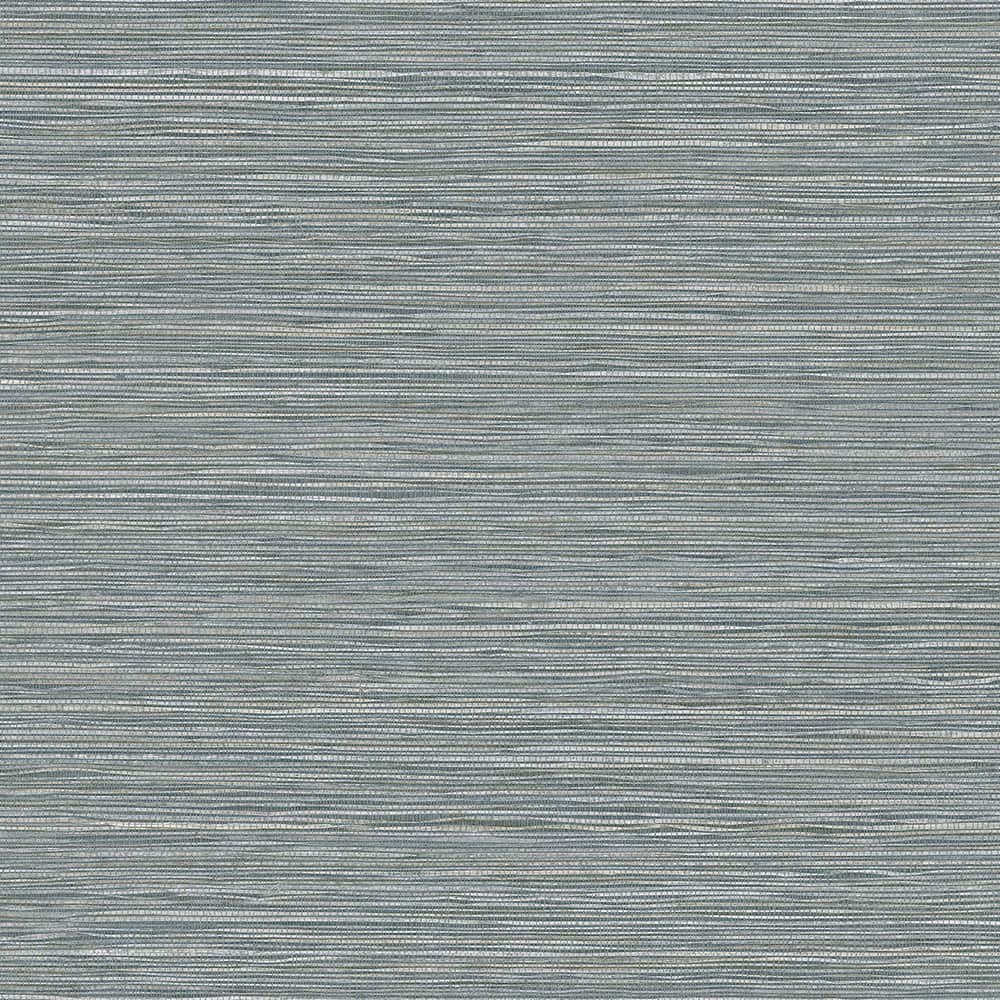 Isla Grass - Tahitian | Versa Designed Surfaces