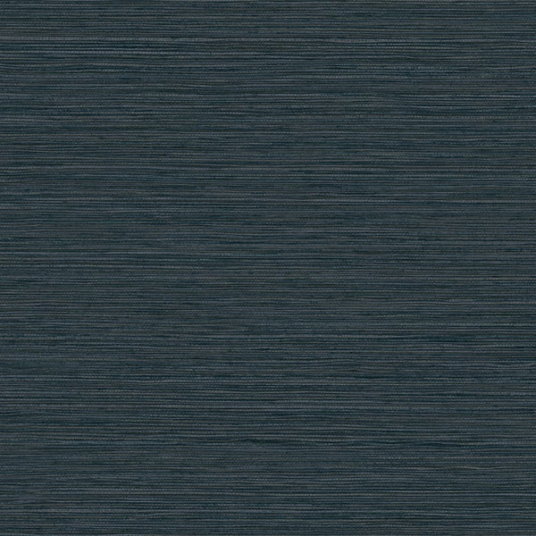 Isla Grass - Shallow Lagoon Wallcovering | Versa Designed Surfaces