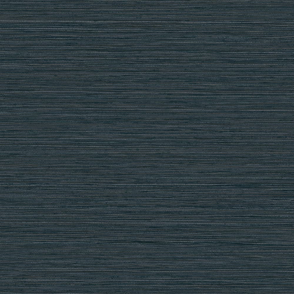 Isla Grass - Shallow Lagoon | Versa Designed Surfaces
