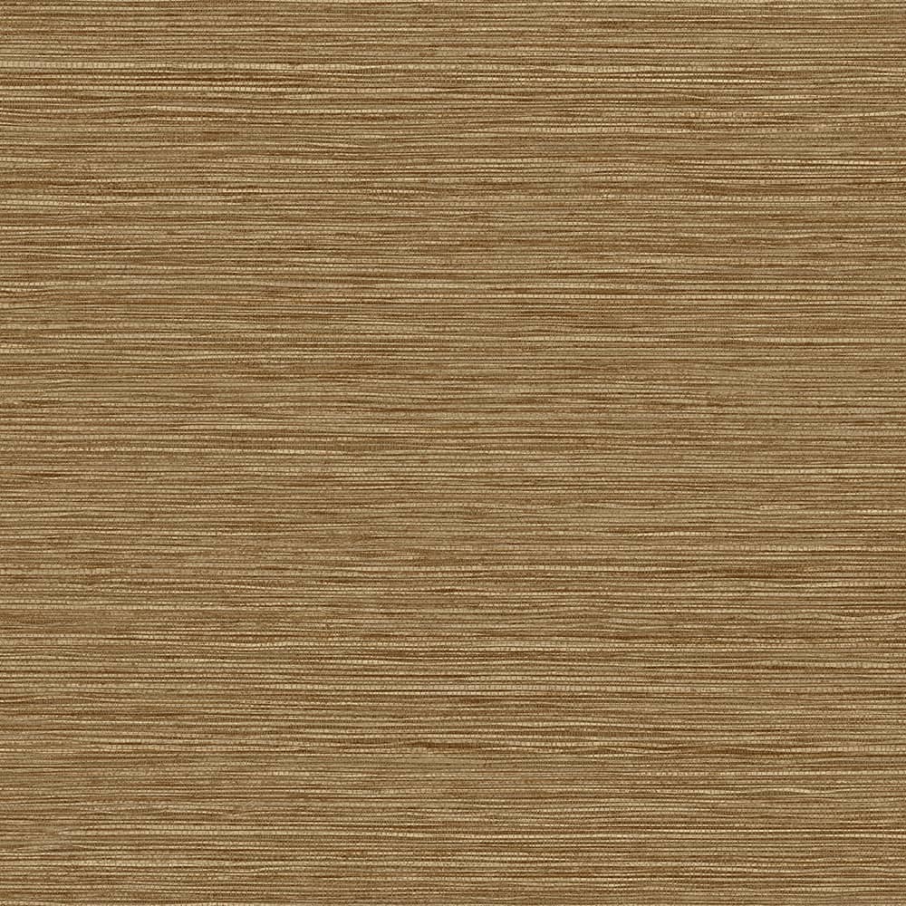 Isla Grass - Ochre | Versa Designed Surfaces