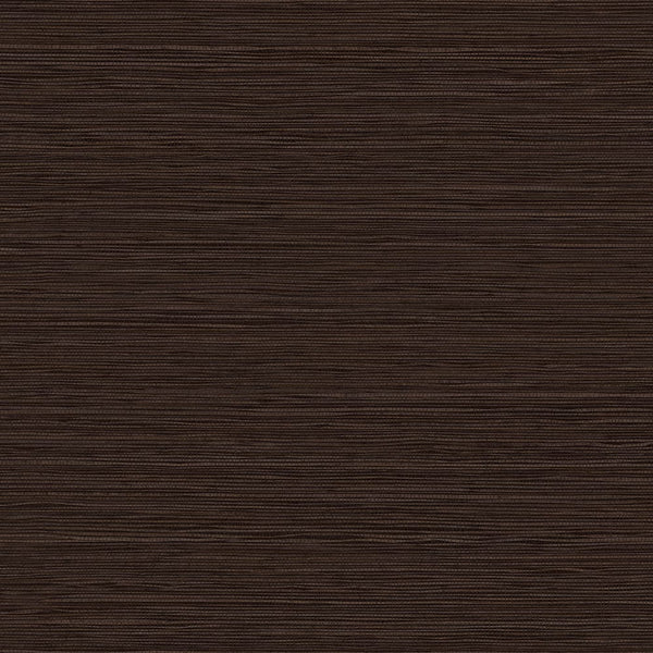Isla Grass - Burnt Umber Wallcovering | Versa Designed Surfaces