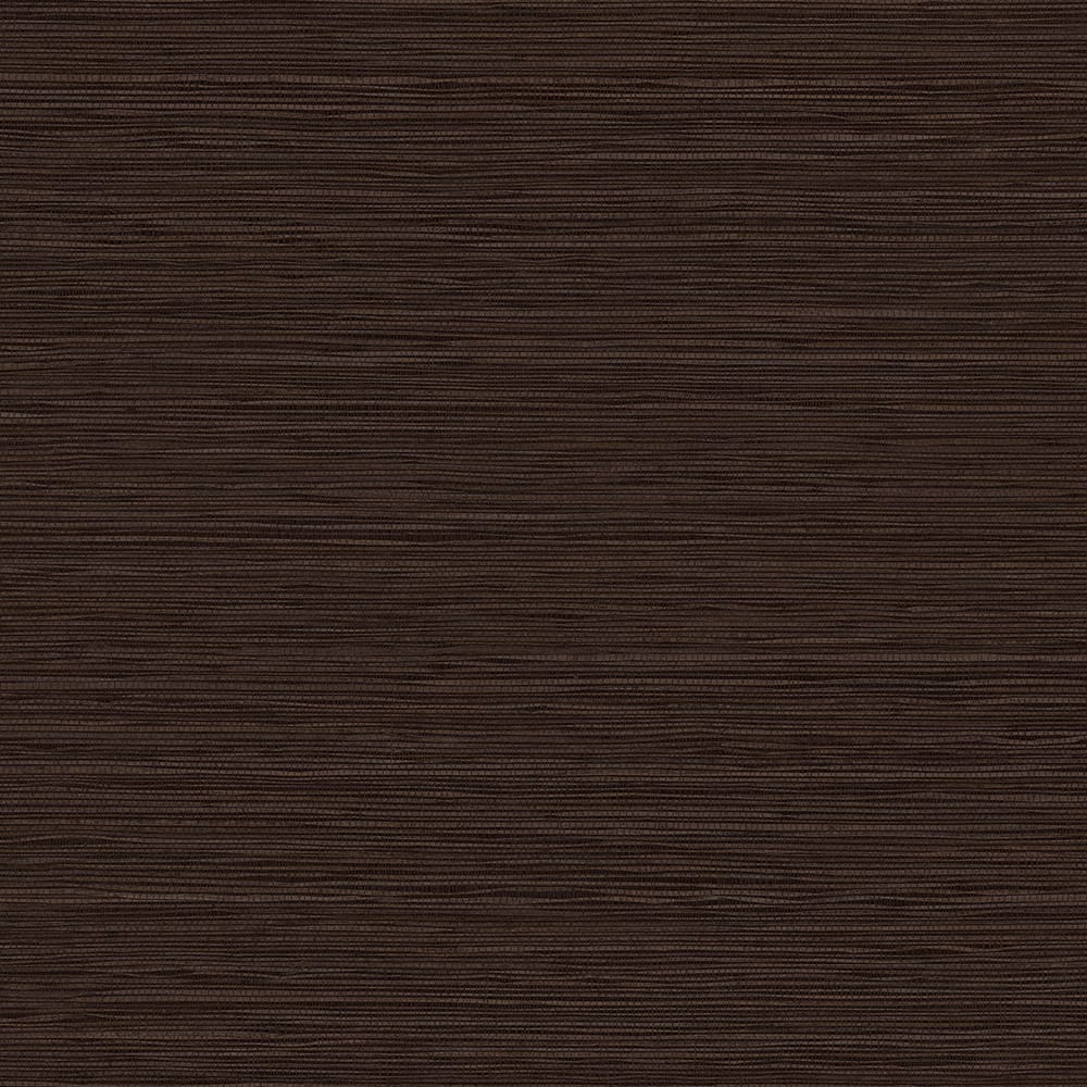 Isla Grass - Burnt Umber | Versa Designed Surfaces