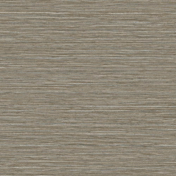 Isla Grass - Flax Wallcovering | Versa Designed Surfaces