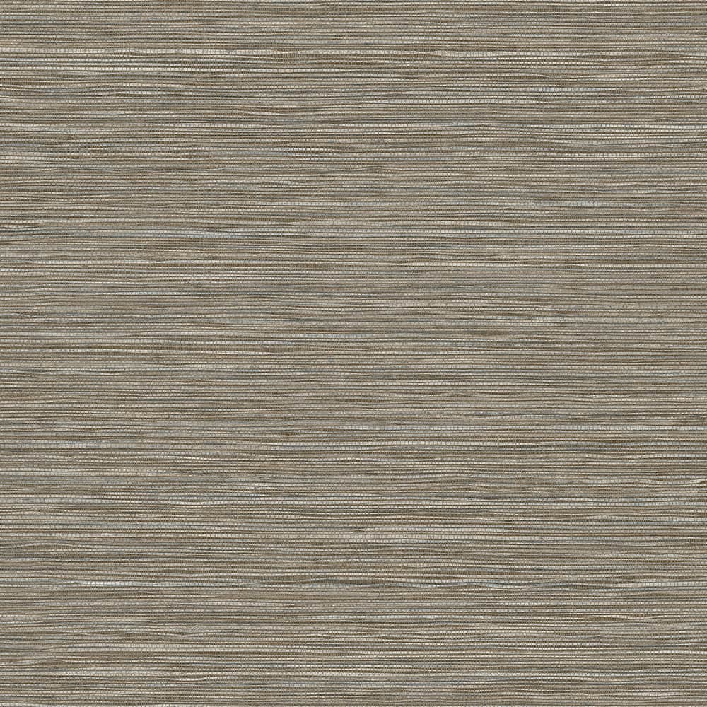 Isla Grass - Flax | Versa Designed Surfaces