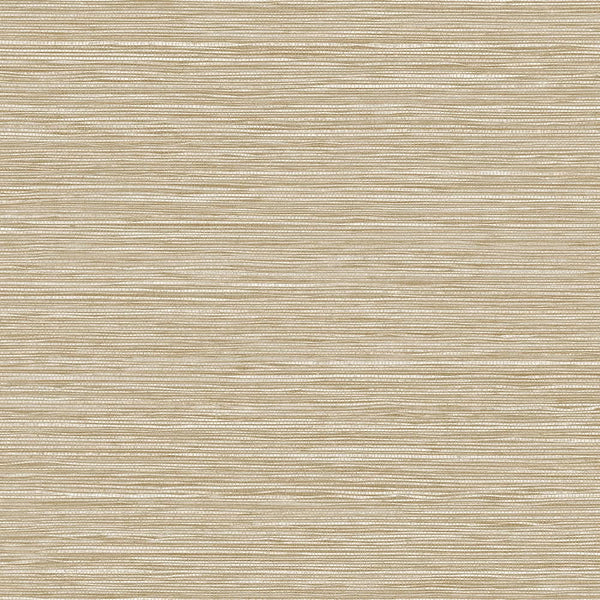 Isla Grass - Golden Grass Wallcovering | Versa Designed Surfaces