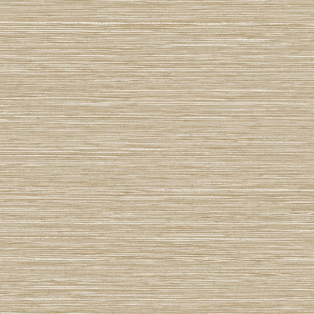 Isla Grass - Golden Grass | Versa Designed Surfaces