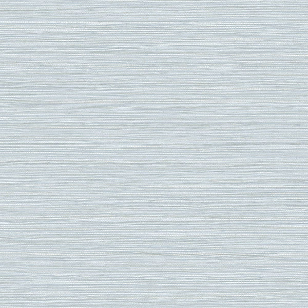 Isla Grass - Ceramic Wallcovering | Versa Designed Surfaces