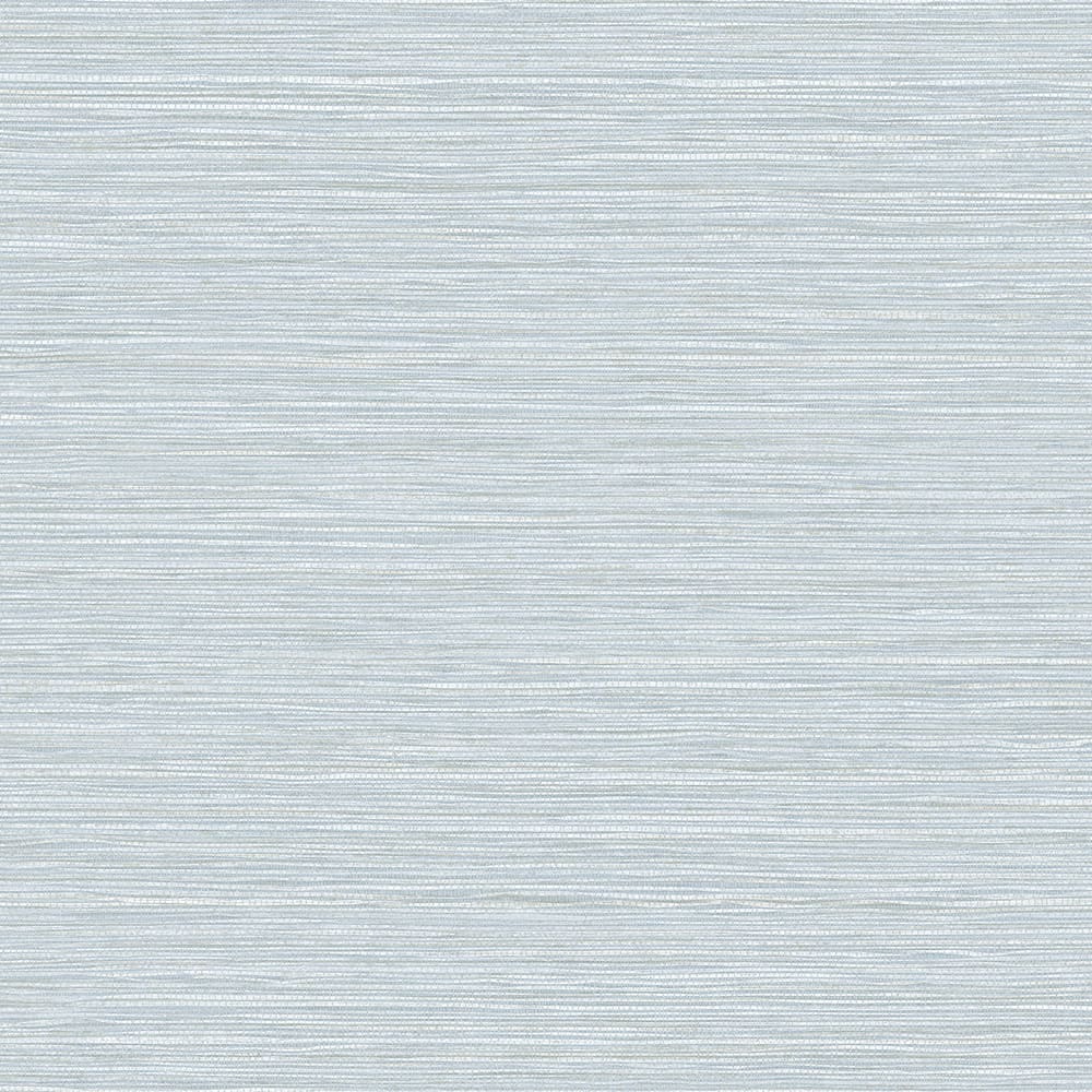 Isla Grass - Ceramic | Versa Designed Surfaces