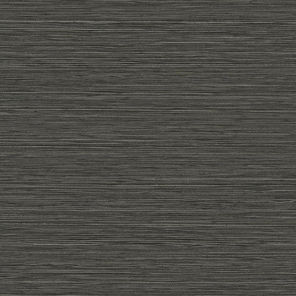 Isla Grass - Nocturnal Type II Vinyl Wallcovering | Versa Designed Surfaces