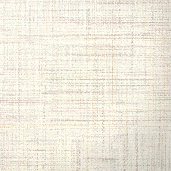 Ithaca - Bay East Wallcovering | Versa Designed Surfaces