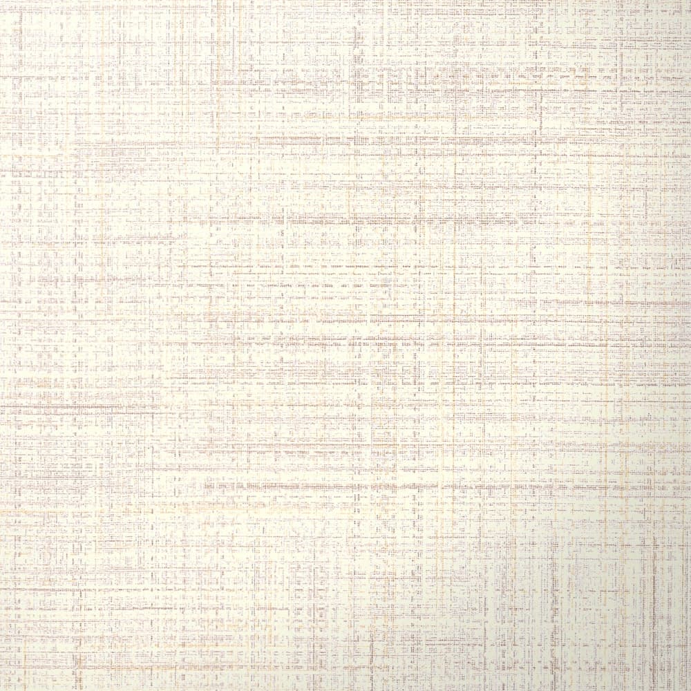 Ithaca - Bay East | Versa Designed Surfaces