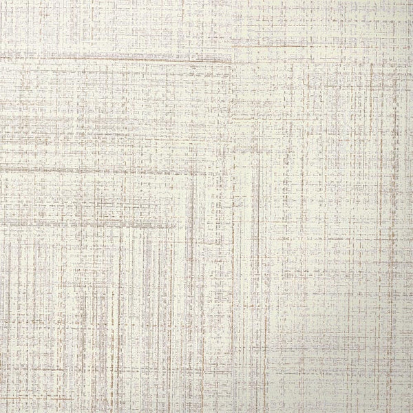 Ithaca - Hanalei Wallcovering | Versa Designed Surfaces