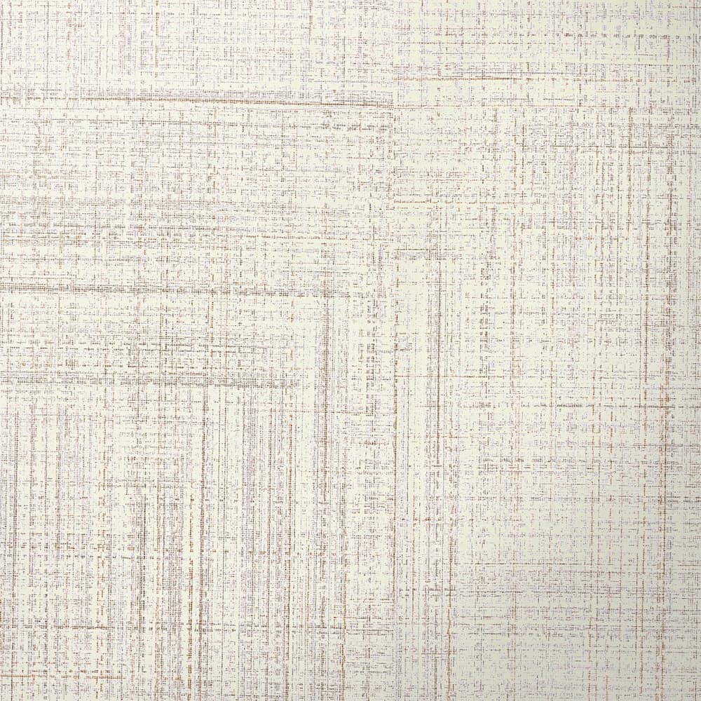 Ithaca - Hanalei | Versa Designed Surfaces