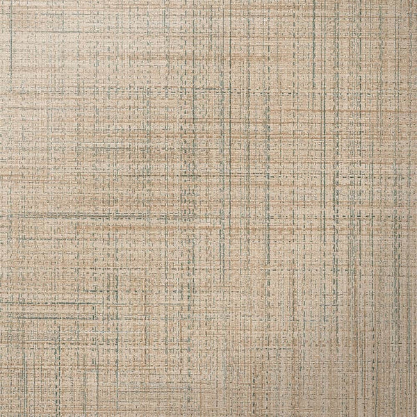 Ithaca - Cenere Wallcovering | Versa Designed Surfaces