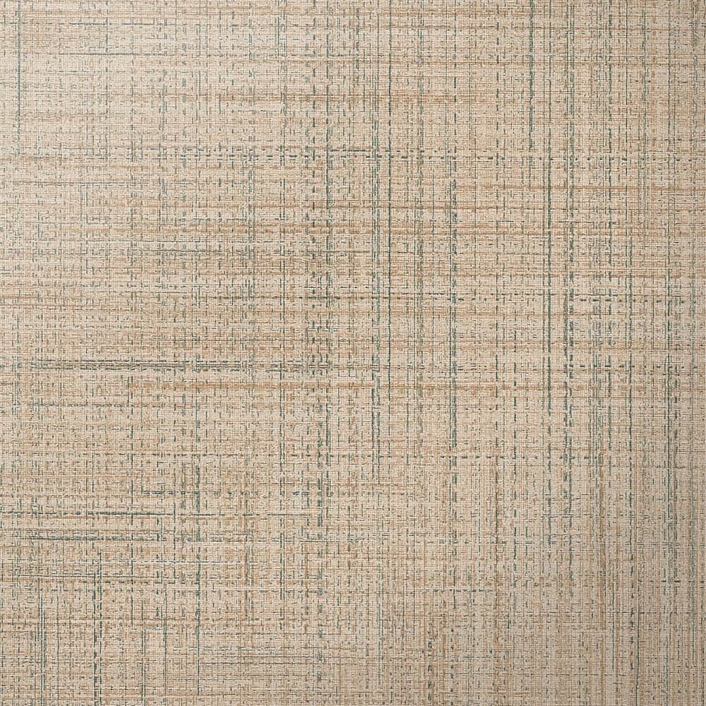 Ithaca - Cenere | Versa Designed Surfaces